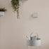 Plant Box Round